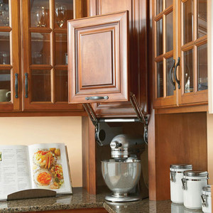 Aventos HL Lift Up System, Similar To # B20L3200 Molding Clrance 4-1/2",300Mm-349Mm Aventos HL Lift Up System, Similar To # B20L3200 Molding Clrance 4-1/2",300Mm-349Mm