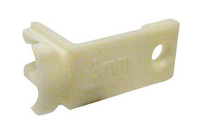 Pro-Pack 10pcs, Metabox Posi-Stop, 3Mm