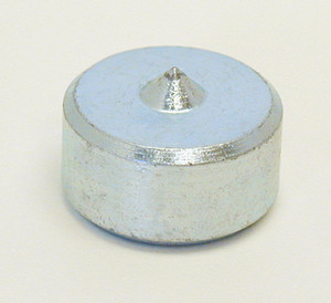 Drawer Front Adjuster Marking Template, Drawer Front Adjuster Marking Template,