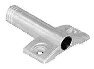 Face Frame Adapter Plate,Zinc Die Cast Face Frame Adapter Plate,Zinc Die Cast