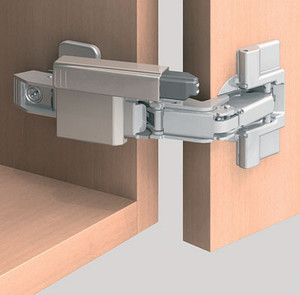 For Straight or Half Cranked Clip Top 170G,