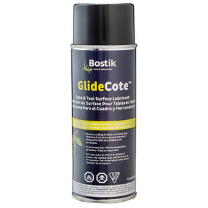 Bostik GlideCote (formerly Top-Cote), Similar To # Satc11 Satc5 10.75 Oz