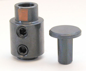 Line Bore Chuck-Left/Minidrill, Line Bore Chuck-Left/Minidrill,