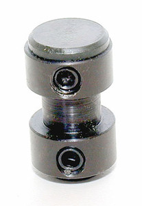 Center Line Boring Chuck for Minidrill only,