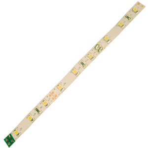 Belwith Keeler 16 ft Non-Shielded LED Light Roll, Non-Shielded Pure White