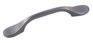 Belwith Spring 2011, Oil Rub Bronze Hilite 3In