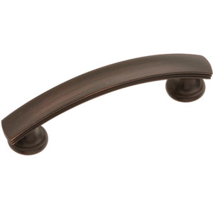 Belwith Spring 2011, Vintage Bronze 96Mm Ctr