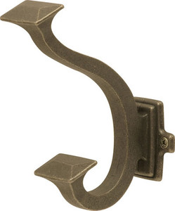 Bungalow Antique, Windover Antique 5"