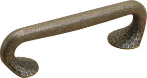 Craftsman Windover Antique, Windover Antique 96Mm Craftsman Windover Antique, Windover Antique 96Mm