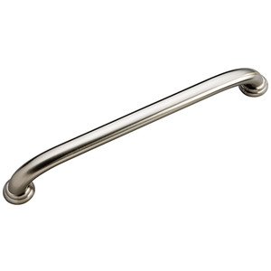 Belwith Appliance Pulls, Stainless Steel 13"