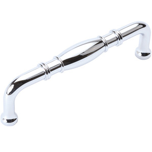 Belwith Spring 2011, Chrome 96Mm Ctr