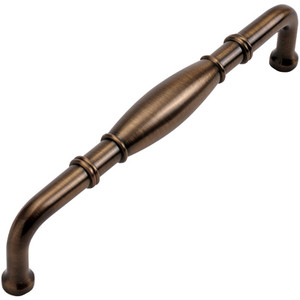 Belwith Spring 2011, Satin Dover 128Mm Ctr