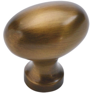 Belwith Spring 2011, Satin Dover 1-1/4" X 13/16"