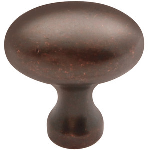 Belwith Spring 2011, Dark Antique Copper 1-3/8" X 15/16"