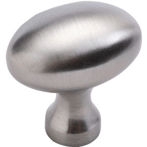 Belwith Spring 2011, Stainless Steel 1-3/8" X 15/16"