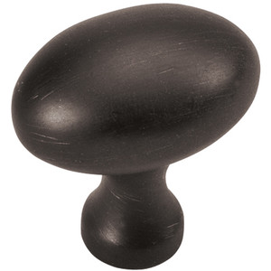 Belwith Spring 2011, Vintage Bronze 1-3/8" X 15/16"