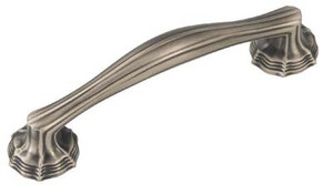 Belwith Spring 2011, Verona 15A 96Mm