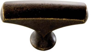 Belwith Spring 2011, Windover Antique 1-3/4In