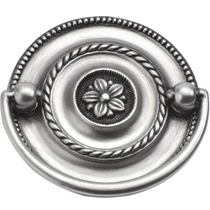 Belwith Spring 2011, Silver Stone 2-1/4" Ctr