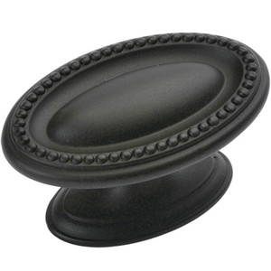 Belwith Spring 2011, Oil Rubbed Bronze 1-3/4" X 1-1/8"