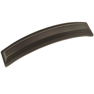 Belwith Spring 2011, Oil Rubbed Bronze 3" & 96Mm Ctr