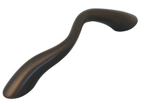 Metropolis Venetian Bronze, Venetian Bronze 3"