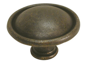 Jamestown Accents Traditional Windover, Windover Antique 1-5/8"