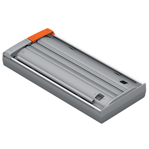 Blum LEGRABOX Wrap Dispenser,