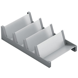 Blum LEGRABOX Spice Tray,