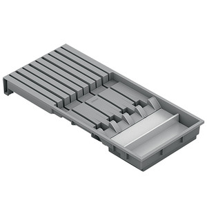 Blum LEGRABOX Knife Holder,