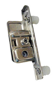Press-In Front Fixing Brackets, (M), (K) and (H) Height Drawers, Similar To # zsf.1800L zsf.1800R Press-In Front Fixing Brackets, (M), (K) and (H) Height Drawers, Similar To # zsf.1800L zsf.1800R