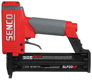 Senco SLP20 - 18 Gauge Finish Nailer, Similar To # Caslp20 , Senco SLP20 - 18 Gauge Finish Nailer, Similar To # Caslp20 ,