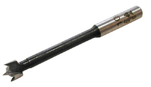 CMT Metric Forstner Bit, Similar To # Fp310014 14Mm