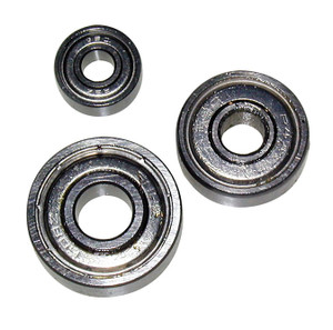 Bearing, 5/8" X1/4"