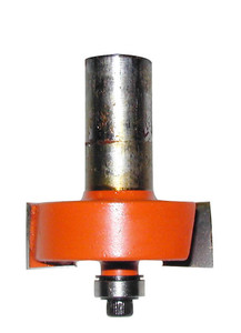 Rabbeting Bit,1/2" 1/2" 3/8" 1/4" 1/2" Bring Rabbeting Bit,1/2" 1/2" 3/8" 1/4" 1/2" Bring