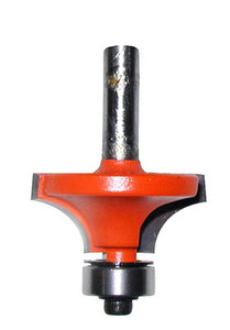 Roundover Bit,1/2" 3/4" 1/8" 1/4" Roundover Bit,1/2" 3/4" 1/8" 1/4"