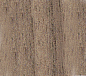 Wood - Preglued for Iron-On 250 Foot Roll, Similar To # Et1316 Wa Walnut 7/8"