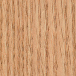 Self Adhesive Wood Edge Banding, Similar To # Et078 Po 1316Ps 250 Ft Red Oak 13/16" Self Adhesive Wood Edge Banding, Similar To # Et078 Po 1316Ps 250 Ft Red Oak 13/16"