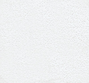 PVC - Nonglued for Automatic Edgebanders, Frosty White 7/8"