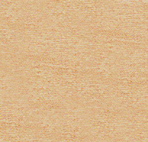 Polyester Preglued for Iron-On 25 Foot Rolls, Similar To # Et303 25 Hardrock Maple 13/16"