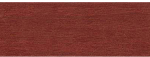 SpecLine 2013, Biltmore Cherry 15/16" X 600 Ft