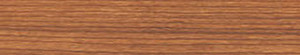 SpecLine 2013, Colonial Cherry 15/16" X 600 Ft