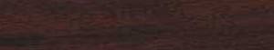 SpecLine 2013, African Mahogany (Wc) 15/16" X 328 Ft