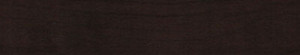 Automatic 1mm Thick Edgebanding, Chocolate Pr 15/16" X 300 Ft