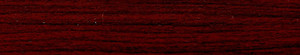 SpecLine 2013, Jubilee Cherry 15/16" X 600 Ft