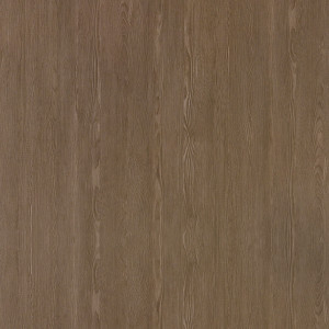Doellken Edgebanding to Match Greenlam Embossed Wood Collection, Gray Tabriz 15/16" X 600 Ft Doellken Edgebanding to Match Greenlam Embossed Wood Collection, Gray Tabriz 15/16" X 600 Ft