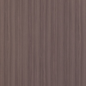 Doellken Edgebanding to Match Greenlam Embossed Wood Collection, Grieg Tk 15/16" X 600 Ft Doellken Edgebanding to Match Greenlam Embossed Wood Collection, Grieg Tk 15/16" X 600 Ft