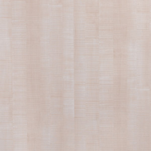 Doellken Edgebanding to Match Greenlam Embossed Wood Collection, Frosted Maple 15/16" X 600 Ft