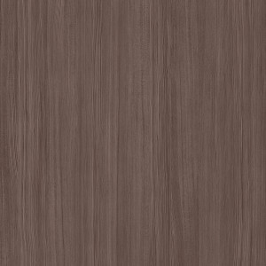 Doellken Edgebanding to Match Greenlam Embossed Wood Collection, Ontario Cicutta 15/16" X 600 Ft