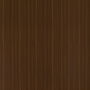 Doellken Edgebanding to Match Greenlam Embossed Wood Collection, Brooks Walnut 15/16" X 600 Ft